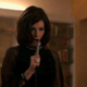 <em>Mad Men</em>'s Jessica Paré Talks About Floor Sex With Don Draper